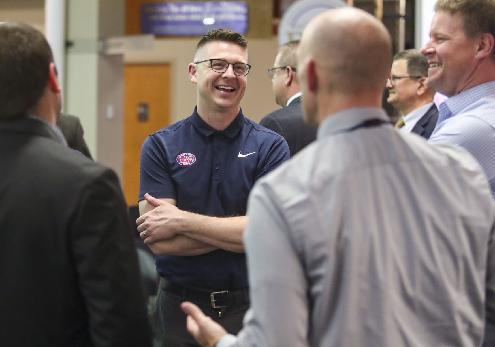 032919-qct-qca-jahall-005